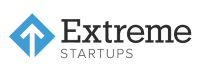 Extreme Startups Supercharges Founders Development, Evolves Into Three Integrated Programs