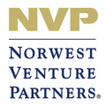 Norwest Venture Partners- Portfolio Company 41st Parameter to Be Acquired by Experian