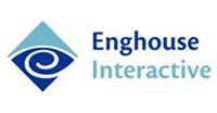 77 and Counting-Enghouse Interactive Deploying Six Contact Centres on Lync Every Month