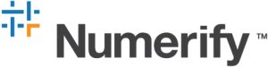 Numerify Announces $8 Million in Venture Capital Funding to Transform Business Analytics in the Cloud