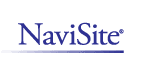 NaviSite Adds Enhancements to Its Desktop-as-a-Service Solution