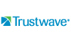 Trustwave Introduces On-Demand Penetration Testing