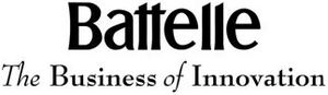 Battelle Continues Data Coordination Center Work for TMD Cooperative Agreement