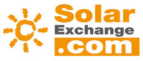 Solar Exchange a Semi-Finalist in Start-Up Alley Showcase at SPI 2013