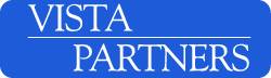 Vista Partners Publishes October 2013 Macroeconomic & Investment Newsletter