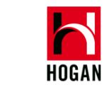 Hogan Assessments Executive to Explore Dark Side of Self-Confidence at TED@NYC Event