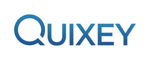 Quixey Secures $50 Million in Funding Led by Alibaba Group