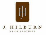 J.Hilburn Presents: A Fortnight in SoHo