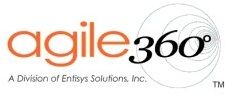 Entisys Solutions and Agile360 Named to the 2013 Inc. 500|5000 List