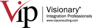 VIP Introduces New Cloud-Integrated Storage Solution, Expands Partnership With Nasuni