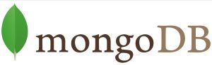 MongoDB Closes $150 Million in Funding