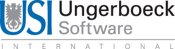 Ungerboeck releases version 20.3 for events