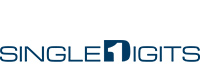 Single Digits Acquires Datanamics- HSIA Business