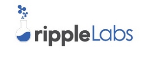 New Ripple U.S. Network Makes Sending Cash Globally Fast and Inexpensive