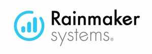 Rainmaker Systems Names Brad Peppard as Executive Vice President and Chief Financial Officer