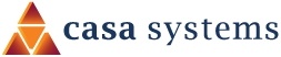 Casa Systems Scores Top Honor in Light Reading-s “Leading Lights” Competition