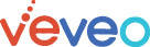 Veveo Awarded New Patent for Generating Personalized Cross-Platform Recommendations