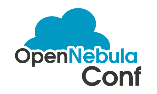 First OpenNebula Conf in Berlin: Successful World Premiere in the Capital City