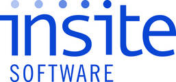 Insite Software Named a Strong Performer in the B2B eCommerce Market by Independent Research Firm