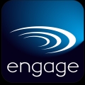 Engage Mobility Signs Contract to Provide Its Mobile Engagement System to Largest Community Development in Florida