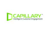 Capillary Technologies Launches Capillary InStore(TM), Moving Intelligent CRM Directly Into the Hands of Retail Sales Associates