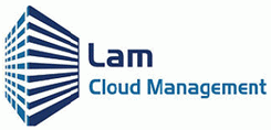 Lam Cloud Management Achieves Type I SSAE 16 (SOC 1) Compliance