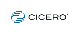 Cicero Discovery(TM) Is Verified Citrix Ready(R)