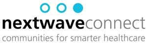 Next Wave Health Forms Next Wave Connect to Provide Smart Social Networking Communities to Healthcare Industry