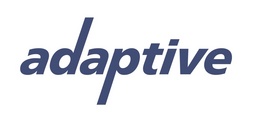 Adaptive Launches Business Glossary Manager to Improve Industry-Wide Data Governance Processes