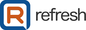 Refresh Receives $10M Series A Funding to Put an End to Small Talk With Real Time Dossiers