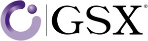 GSX Solutions Releases Case Study With AtoS SE