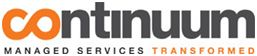 Continuum and LogMeIn Extend and Broaden Channel Agreement to Deliver Remote Access to Continuum MSP Partners