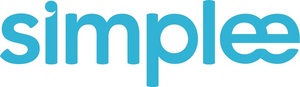 Healthcare Innovator Simplee Presents SimpleePAY Patient Payments Platform at Money2020