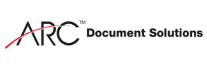 ARC Document Solutions Announces Third Quarter 2013 Results Conference Call