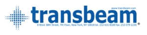 Transbeam Announces the Opening of Its Metro Ethernet Data Center in Philadelphia