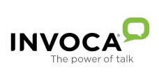 Invoca Launches to Unlock the Power of the Phone for Successful Marketing to the Mobile Generation