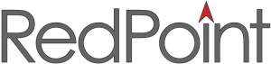 RedPoint Global Attracts Top Industry Talent for Business Development, Marketing and Sales