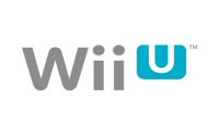 Mario & Luigi Premium Pack, Wii Party U Basic Pack & Just Dance 2014 Basic Pack Bundles to Release In Europe