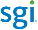 SGI Reports Preliminary Results for First Quarter of Fiscal 2014, Issues Updated Outlook for Full Year