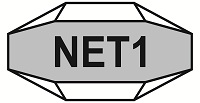 Net 1 UEPS Technologies Inc. to Host Conference Call to Review First Quarter 2014 Results