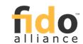 MasterCard Joins FIDO Alliance