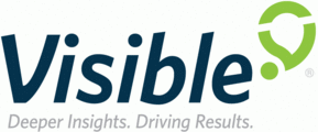 Visible Technologies Hosts Webinar on Building Brand Passion