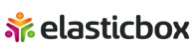 MEDIA ALERT: ElasticBox Is Bringing Its Award-Winning Cloud Application Lifecycle Management Platform to VMworld Europe