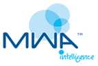 MWA Intelligence to Deliver INTEGRITY Trusted Smartphones to the Imaging Channel