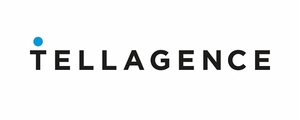 Tellagence Releases Community to Move Influence Marketing Beyond Follower Counts, Twitter Lists, and Social Scoring