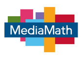 MediaMath-s Joe Zawadzki and Eoin Townsend to Address Audiences at the Direct Marketing Association-s DMA2013 Conference and Exhibition