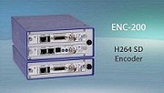 Caucasus Online deploys Teracue ENC-200 H264 Encoders