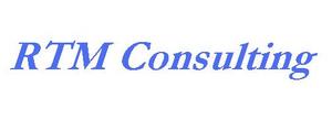 RTM Consulting to Present -Modernizing the Resource Management Function- at Technology Services World