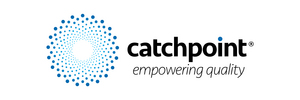 Catchpoint Expands Global Performance Monitoring Capabilities