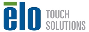 Elo Touch Solutions Signs Meridian Technical Sales